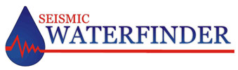 Water Finder Logo